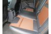 Ford RANGER  第7張縮圖
