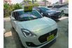 Suzuki SWIFT  第8張縮圖