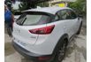 Mazda CX3  第3張縮圖