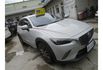 Mazda CX3  第4張縮圖