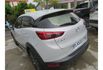 Mazda CX3  第5張縮圖