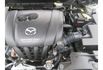 Mazda CX3  第6張縮圖