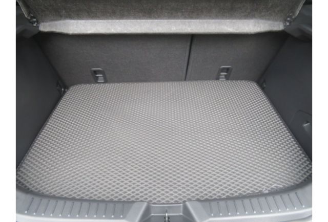 Mazda CX3  第9張相片