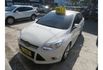 Ford FOCUS  第2張縮圖