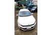 ＂競賽月優惠開跑＂福斯/Scirocco/10年/1.4/中古車/二手車/代步車/自售車/國產車/休旅車/可貸款/可超貸  第1張縮圖