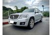 Benz GLK220  第1張縮圖