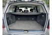 Benz GLK220  第6張縮圖