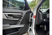 Benz GLK220  第8張縮圖