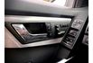 Benz GLK220  第10張縮圖