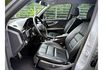Benz GLK220  第11張縮圖