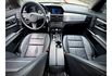 Benz GLK220  第12張縮圖