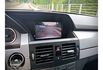 Benz GLK220  第17張縮圖
