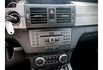 Benz GLK220  第18張縮圖