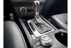 Benz GLK220  第19張縮圖