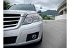 Benz GLK220  第21張縮圖