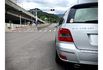 Benz GLK220  第25張縮圖