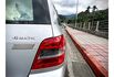 Benz GLK220  第26張縮圖