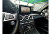 Benz C400  第8張縮圖