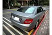 Benz C180  第3張縮圖