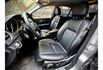 Benz C180  第6張縮圖