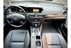 Benz C180  第7張縮圖