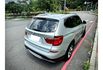BMW X3  第3張縮圖