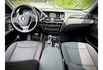 BMW X3  第4張縮圖