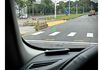BMW X3  第5張縮圖