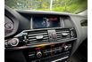 BMW X3  第7張縮圖