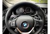 BMW X3  第10張縮圖