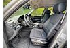 BMW X3  第15張縮圖