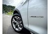 BMW X3  第20張縮圖