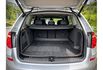 BMW X3  第22張縮圖