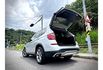 BMW X3  第23張縮圖