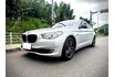 BMW 535i GT  第1張縮圖