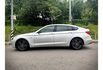 BMW 535i GT  第2張縮圖