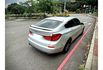 BMW 535i GT  第3張縮圖
