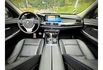 BMW 535i GT  第4張縮圖