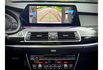 BMW 535i GT  第5張縮圖