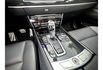 BMW 535i GT  第7張縮圖