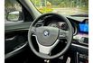 BMW 535i GT  第8張縮圖