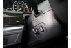 BMW 535i GT  第9張縮圖