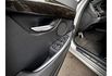 BMW 535i GT  第10張縮圖