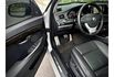 BMW 535i GT  第11張縮圖