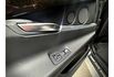 BMW 535i GT  第13張縮圖