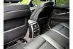 BMW 535i GT  第16張縮圖