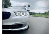 BMW 535i GT  第17張縮圖