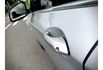 BMW 535i GT  第19張縮圖