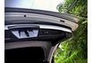 BMW 535i GT  第20張縮圖