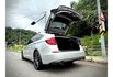 BMW 535i GT  第22張縮圖